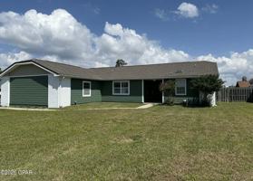 featured image of 101 Saratoga Pl