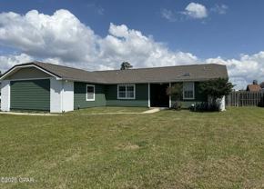 101 Saratoga Pl - Photo 1 of 1