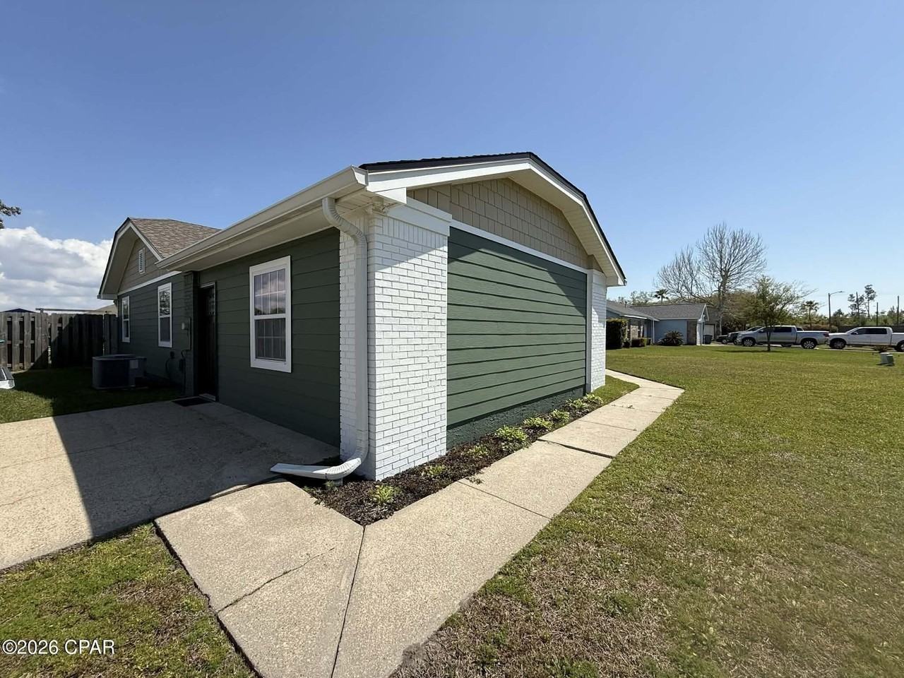 101 Saratoga Pl - Photo 4 of 5