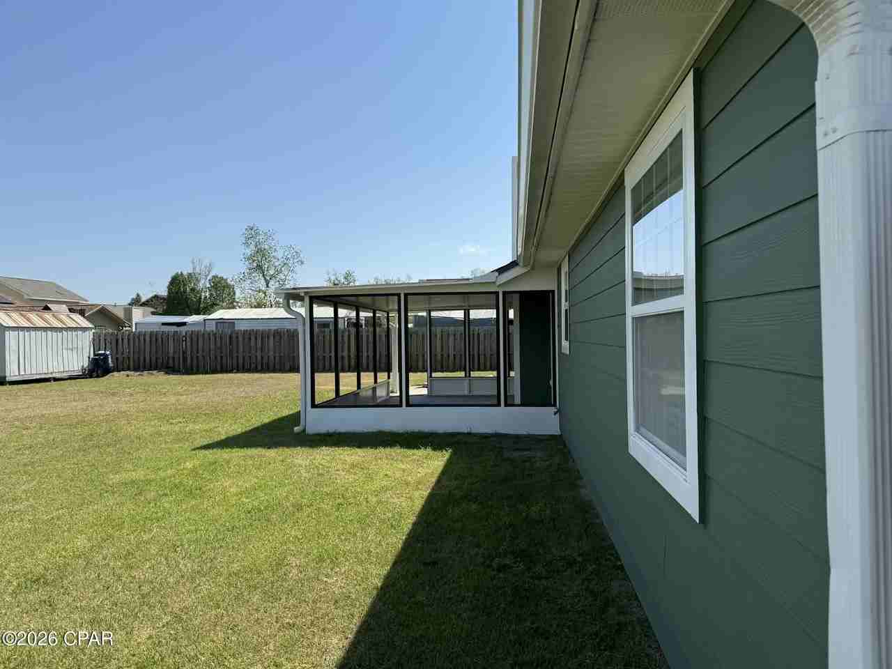 101 Saratoga Pl - Photo 5 of 5