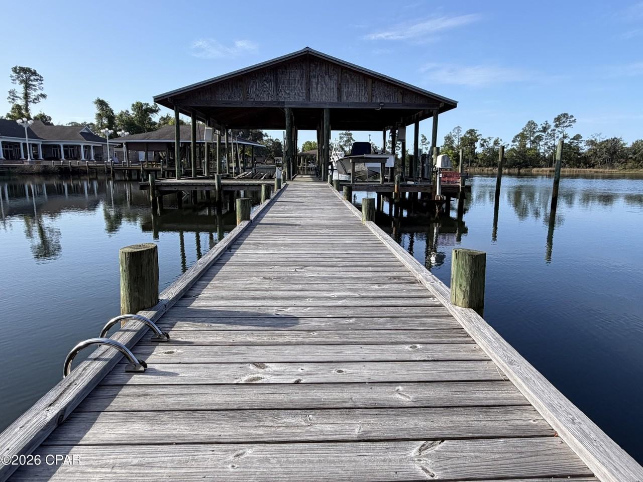 816 W 8th Street Cir - Photo 3 of 28