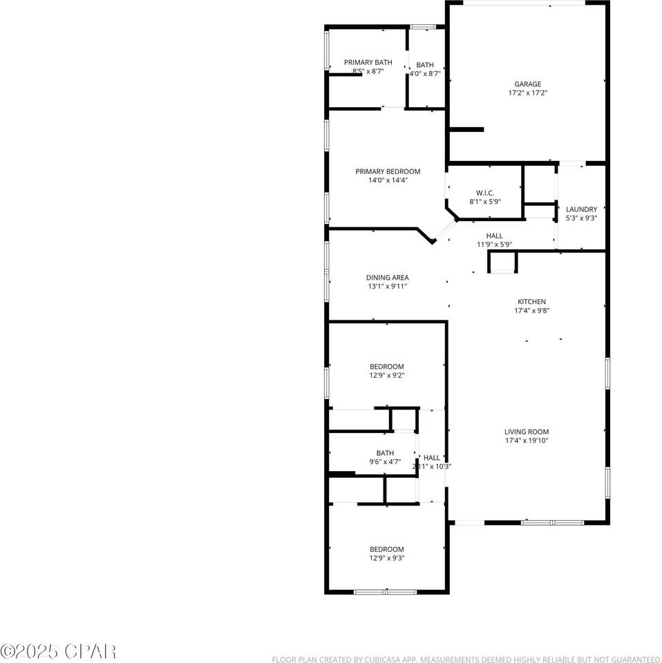 11434 Palm Breeze St - Photo 2 of 30