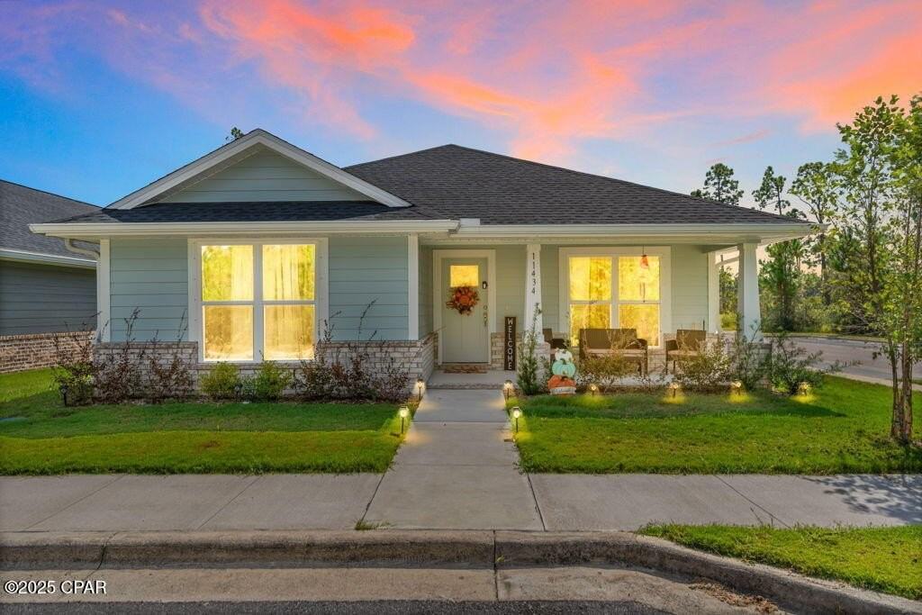 11434 Palm Breeze St - Photo 3 of 30