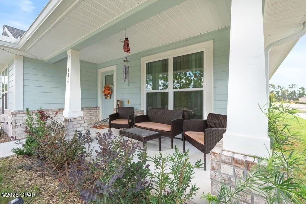 11434 Palm Breeze St - Photo 5 of 30