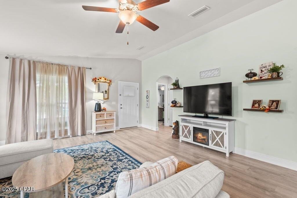 11434 Palm Breeze St - Photo 7 of 30