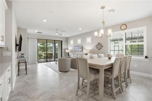 featured image of 12361 Canal Grande Dr Lot 360