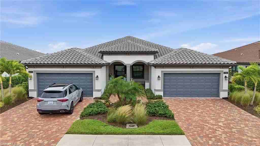 12361 Canal Grande Dr Lot 360 - Photo 3 of 50