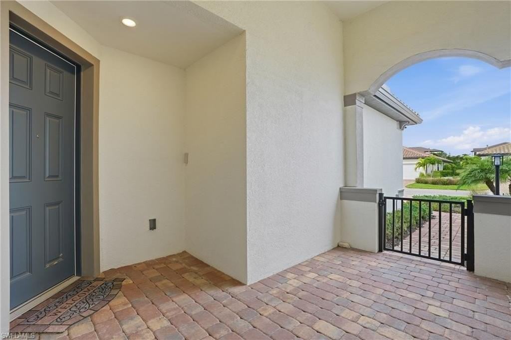 12361 Canal Grande Dr Lot 360 - Photo 4 of 50