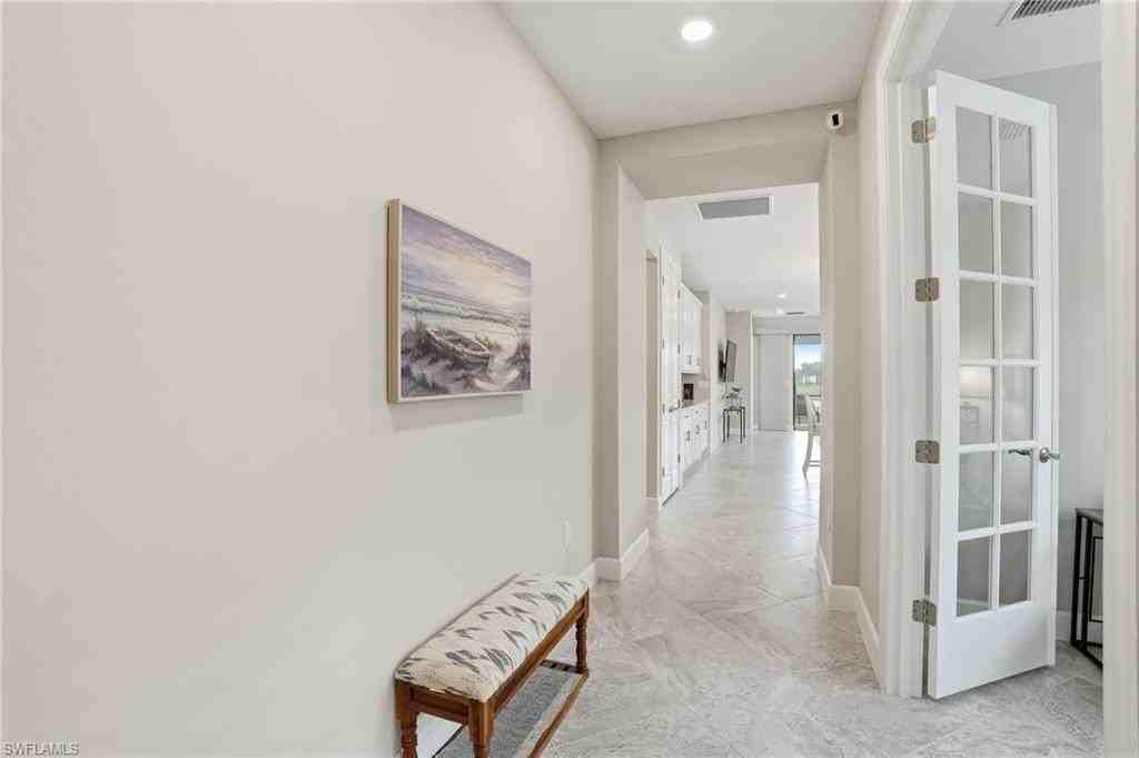 12361 Canal Grande Dr Lot 360 - Photo 5 of 50