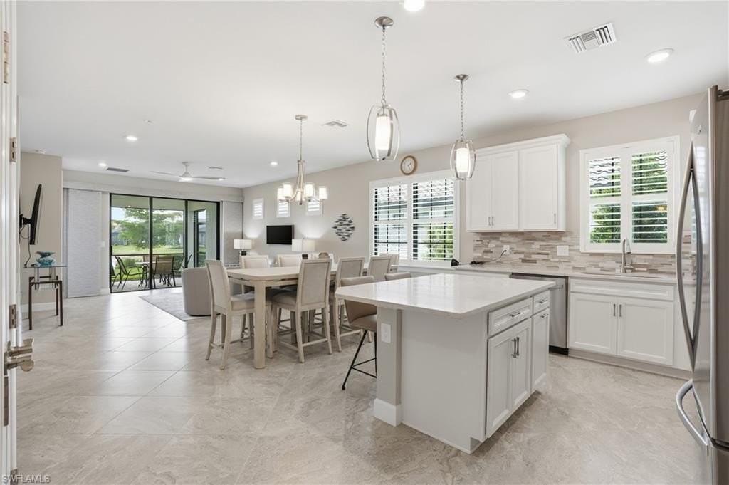 12361 Canal Grande Dr Lot 360 - Photo 6 of 50