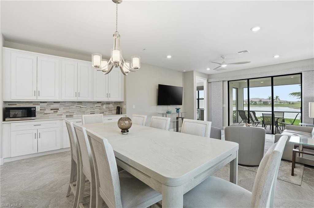 12361 Canal Grande Dr Lot 360 - Photo 7 of 50