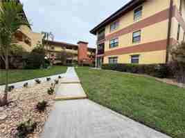 featured image of 6136 Whiskey Creek Dr Apt 521