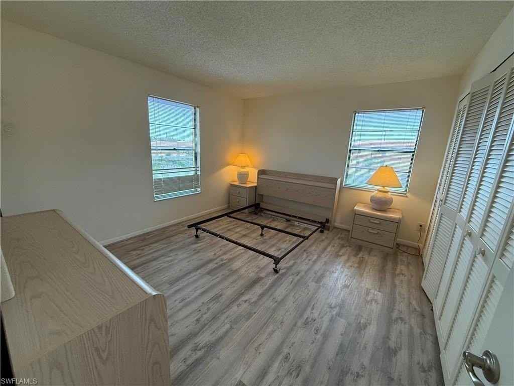 6136 Whiskey Creek Dr Apt 521 - Photo 2 of 11