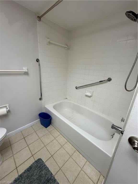 6136 Whiskey Creek Dr Apt 521 - Photo 4 of 11