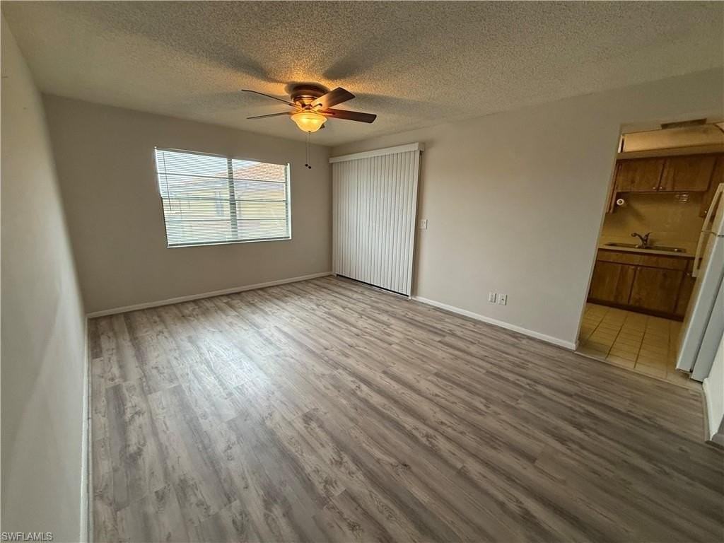 6136 Whiskey Creek Dr Apt 521 - Photo 5 of 11