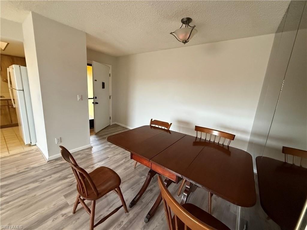 6136 Whiskey Creek Dr Apt 521 - Photo 6 of 11