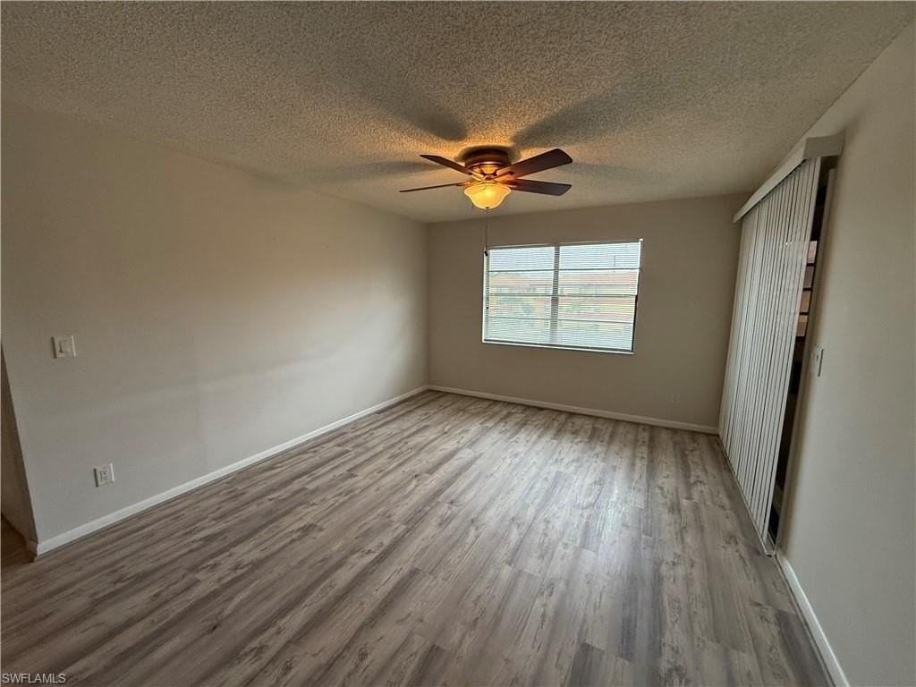 6136 Whiskey Creek Dr Apt 521 - Photo 7 of 11