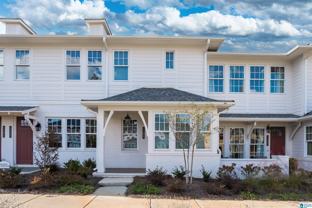 1195 Windsor Sq - Photo 1 of 1