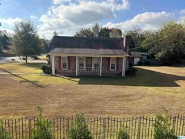 featured image of 2919 University Blvd E