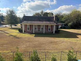 2919 University Blvd E - Photo 1 of 1