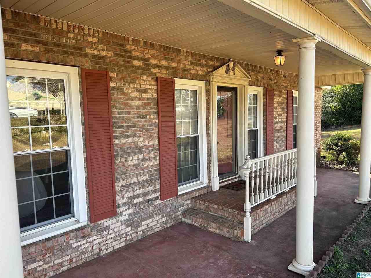 2919 University Blvd E - Photo 3 of 33