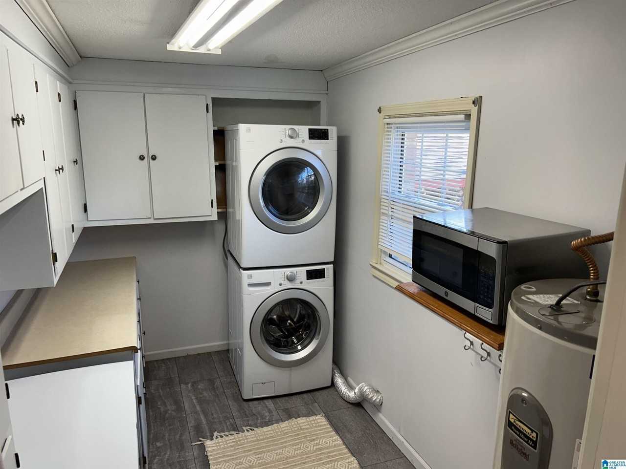 2919 University Blvd E - Photo 5 of 33