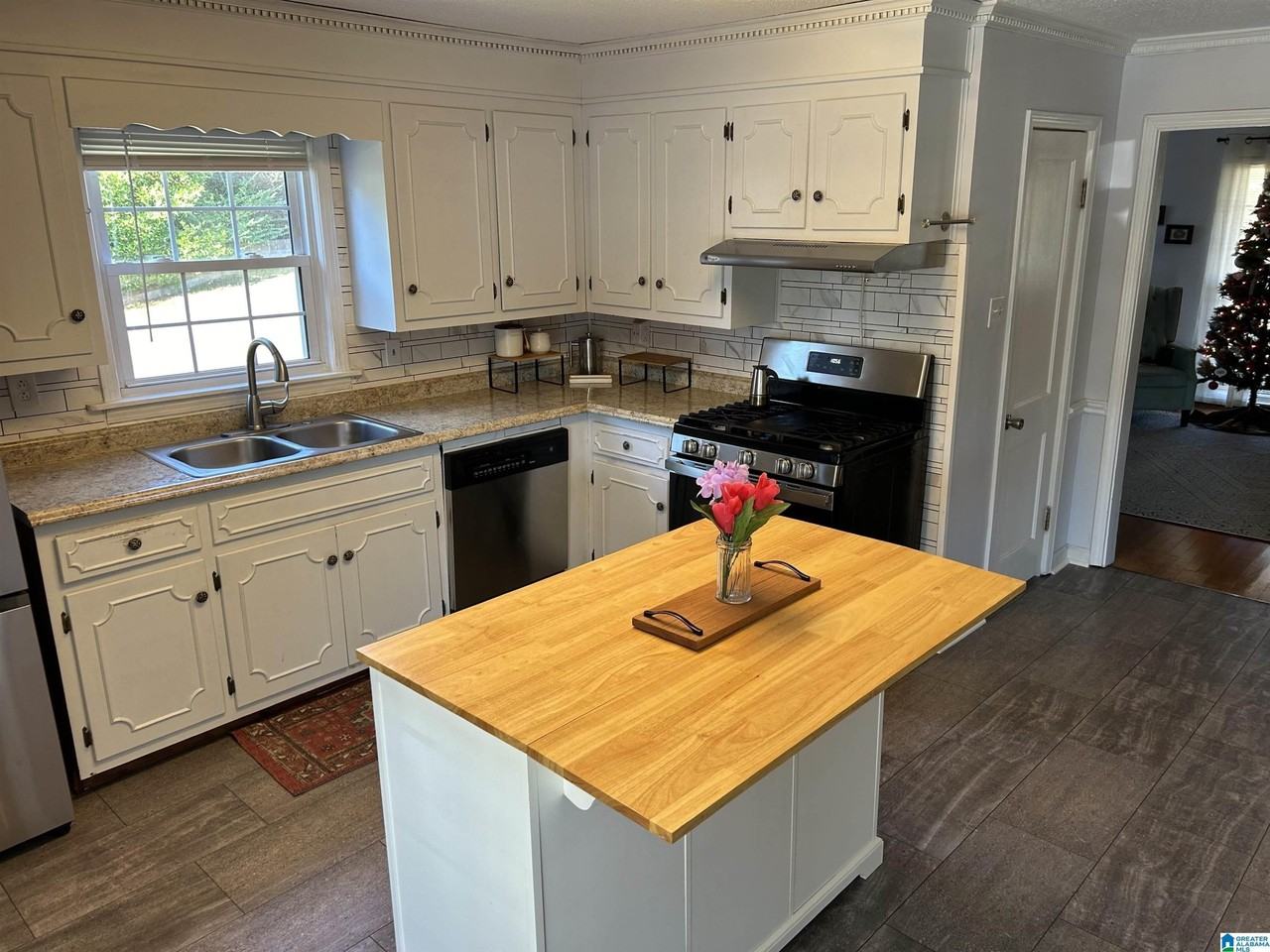 2919 University Blvd E - Photo 7 of 33