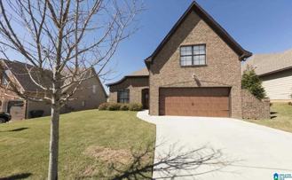 1059 Kerry Dr - Photo 1 of 1