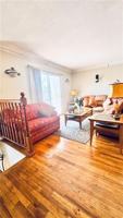 featured image of 1463 E 103rd St #2