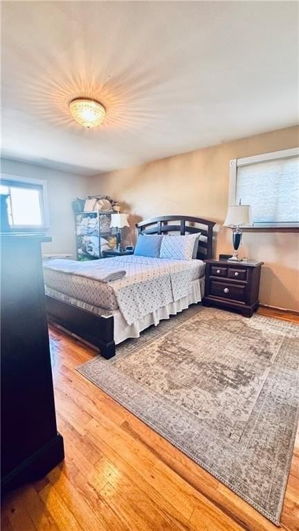 1463 E 103rd St #2 - Photo 5 of 11