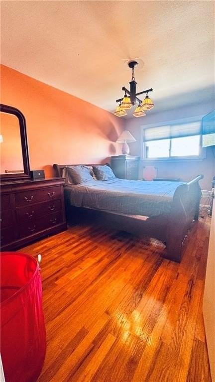 1463 E 103rd St #2 - Photo 6 of 11