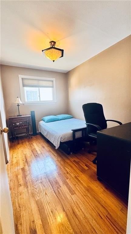 1463 E 103rd St #2 - Photo 7 of 11