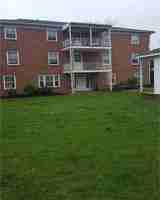 featured image of 340 N Prince St