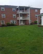 340 North Prince Street - Photo 1 of 1