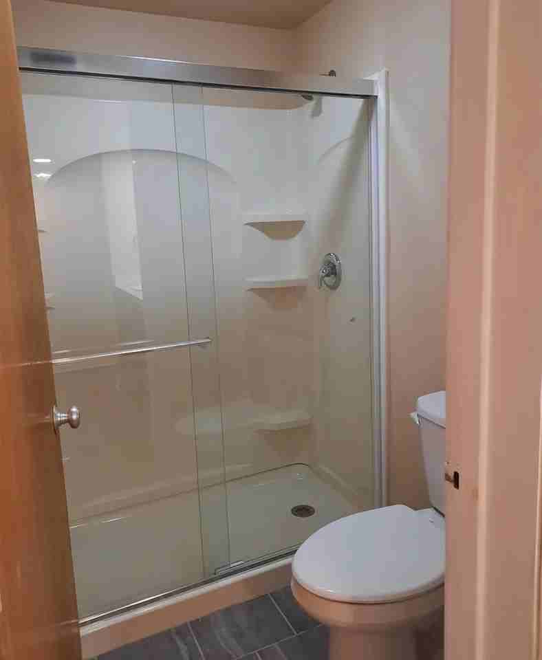 340 North Prince Street - Photo 4 of 8