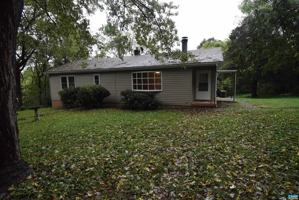 featured image of 3161 Monacan Trail Rd #A