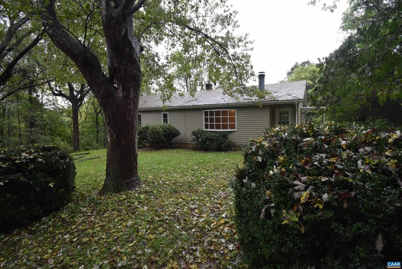 3161 Monacan Trail Rd #A - Photo 2 of 26