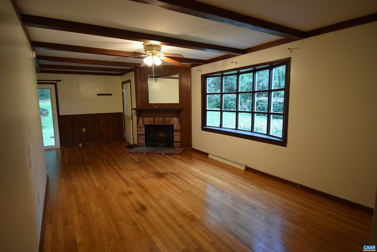 3161 Monacan Trail Rd #A - Photo 4 of 26