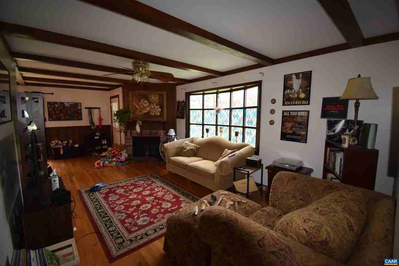 3161 Monacan Trail Rd #A - Photo 5 of 26