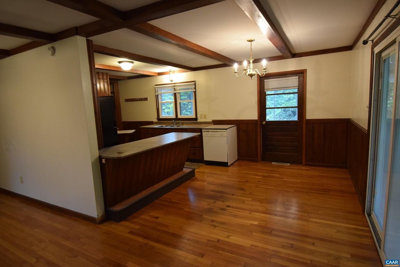 3161 Monacan Trail Rd #A - Photo 6 of 26