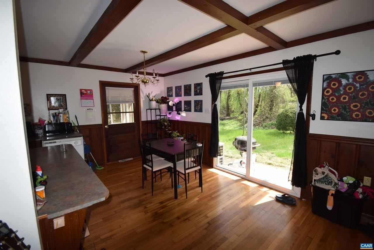 3161 Monacan Trail Rd #A - Photo 7 of 26