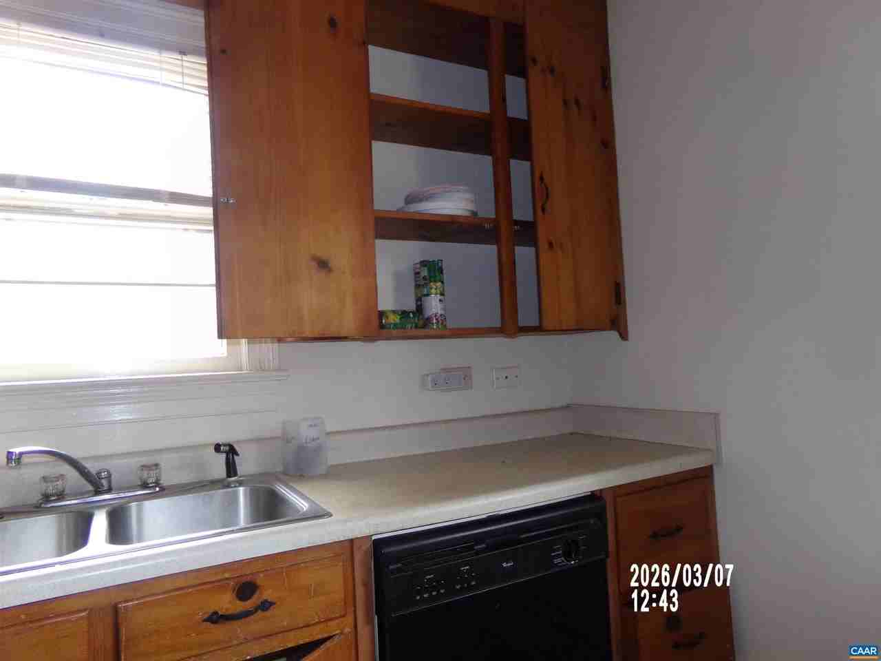 127 Buckingham Cir #A - Photo 2 of 10