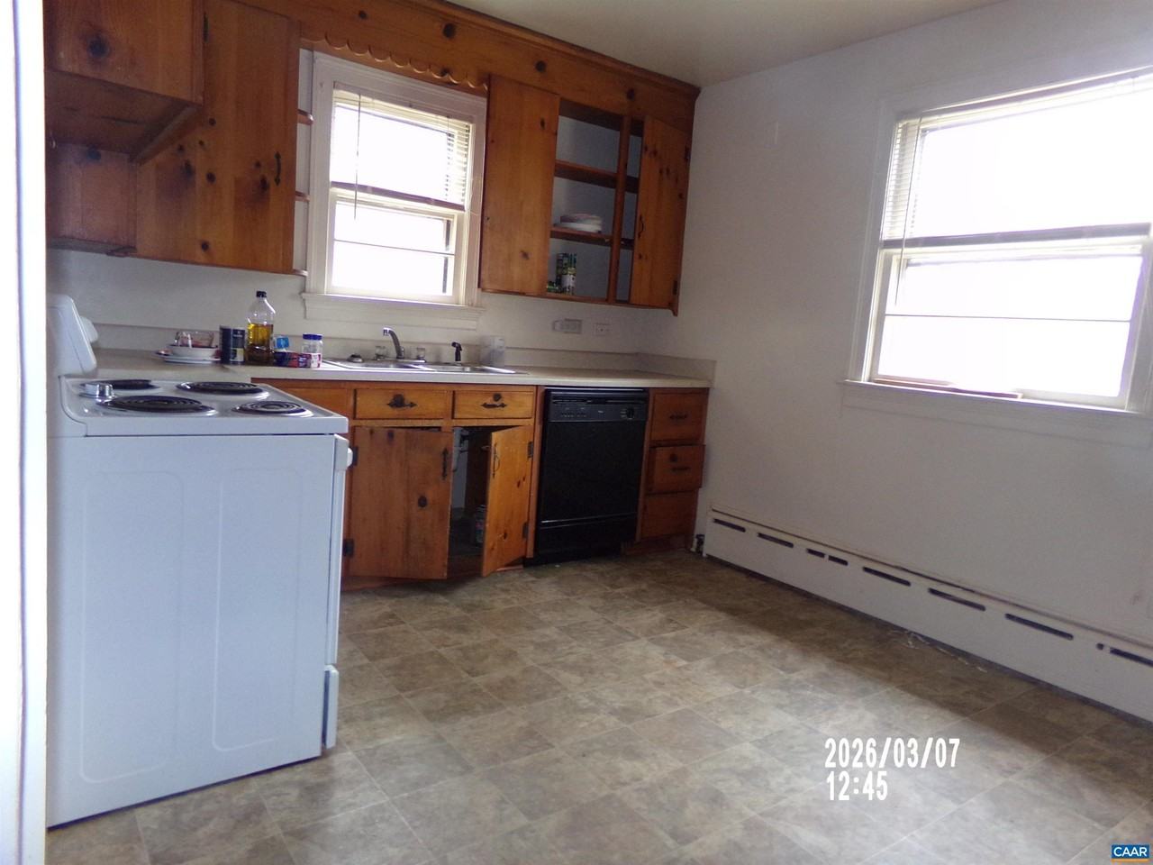 127 Buckingham Cir #A - Photo 4 of 10