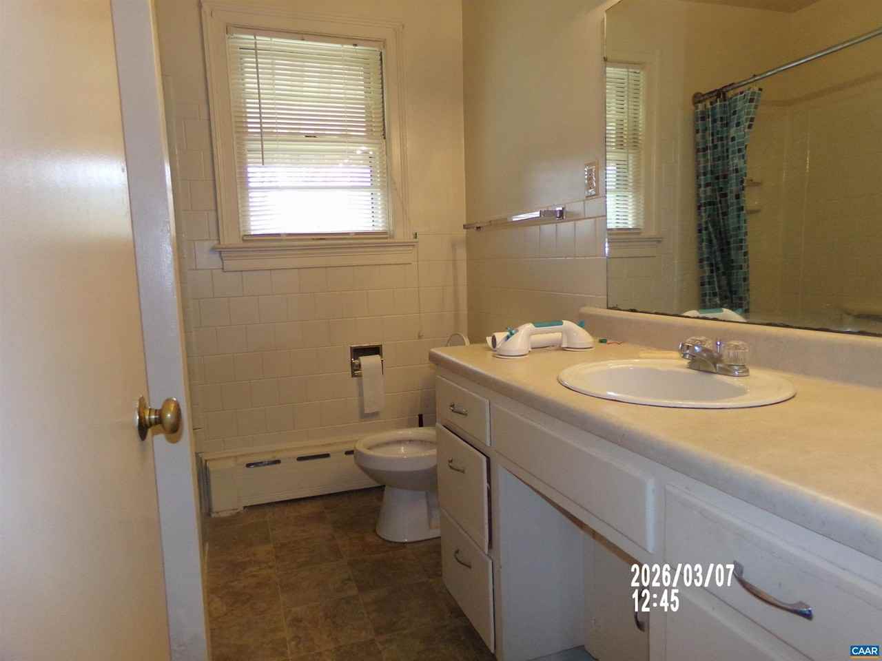 127 Buckingham Cir #A - Photo 5 of 10