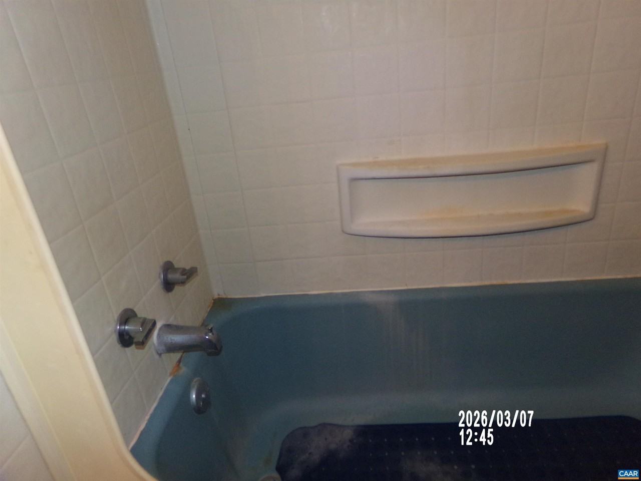 127 Buckingham Cir #A - Photo 6 of 10