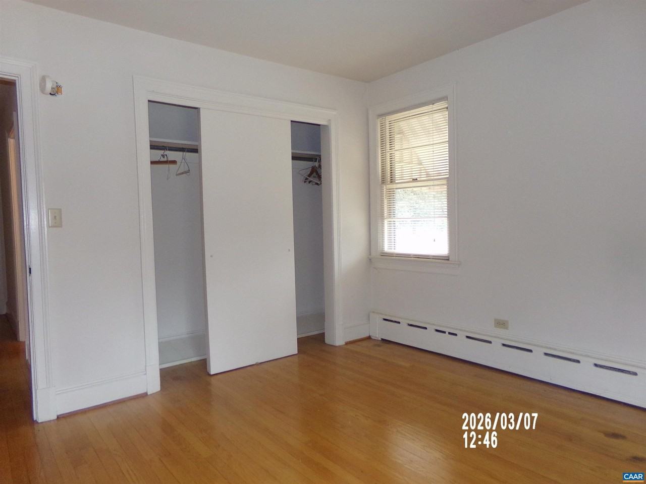 127 Buckingham Cir #A - Photo 7 of 10