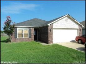 1101 Yarrow Dr - Photo 1 of 1