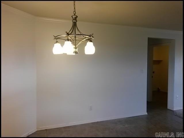 1101 Yarrow Dr - Photo 5 of 10