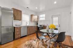 42 Farragut Avenue, #A - Photo 1 of 1