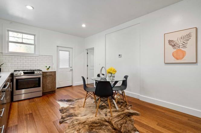 42 Farragut Avenue, #A - Photo 3 of 11